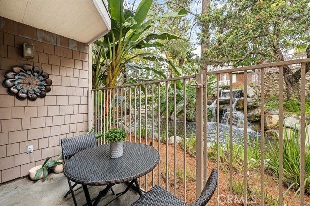 12555 Euclid 34, Garden Grove, CA 92840