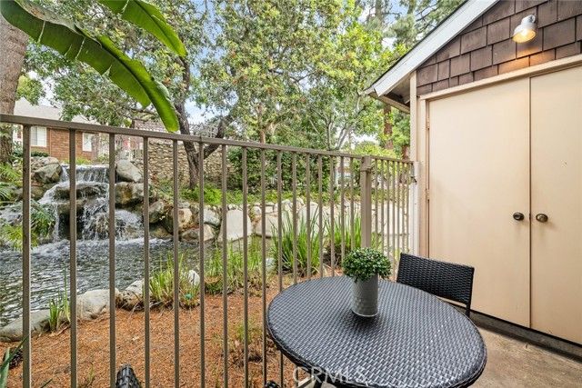 12555 Euclid 34, Garden Grove, CA 92840