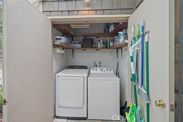 12555 Euclid 34, Garden Grove, CA 92840