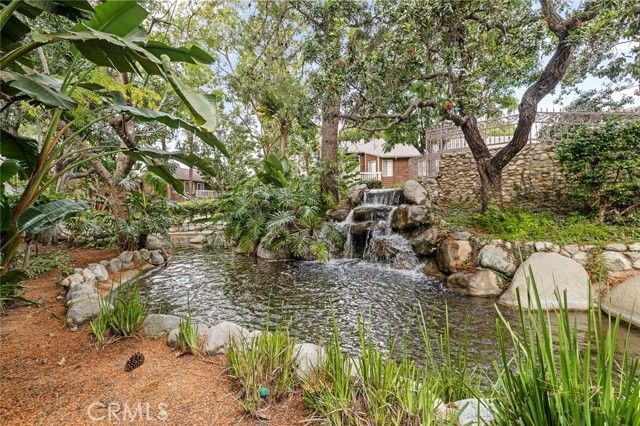 12555 Euclid 34, Garden Grove, CA 92840