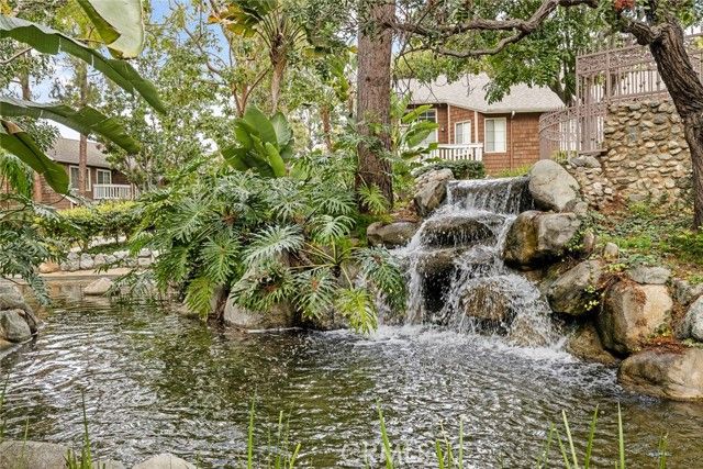 12555 Euclid 34, Garden Grove, CA 92840