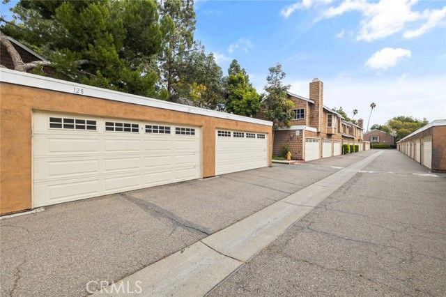 12555 Euclid 34, Garden Grove, CA 92840