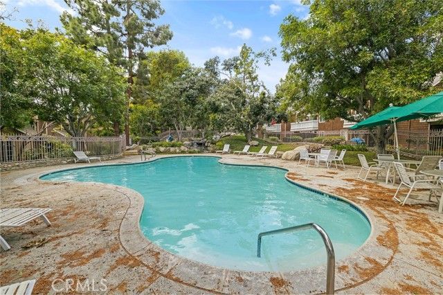 12555 Euclid 34, Garden Grove, CA 92840