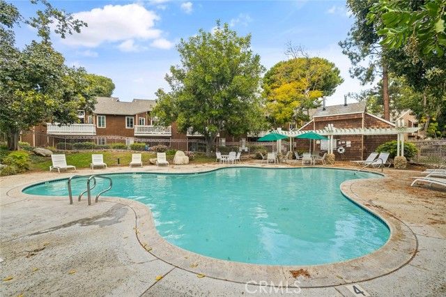 12555 Euclid 34, Garden Grove, CA 92840