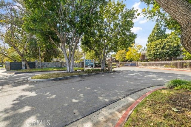 12555 Euclid 34, Garden Grove, CA 92840