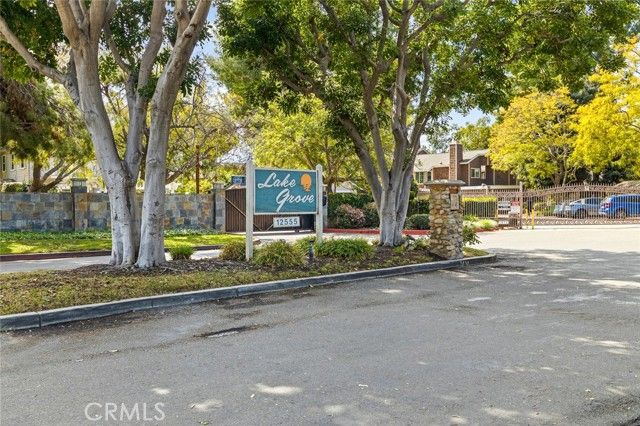 12555 Euclid 34, Garden Grove, CA 92840