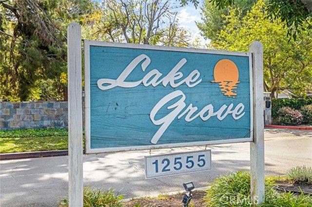 12555 Euclid 34, Garden Grove, CA 92840