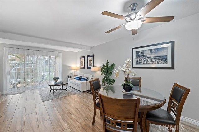 12555 Euclid 34, Garden Grove, CA 92840