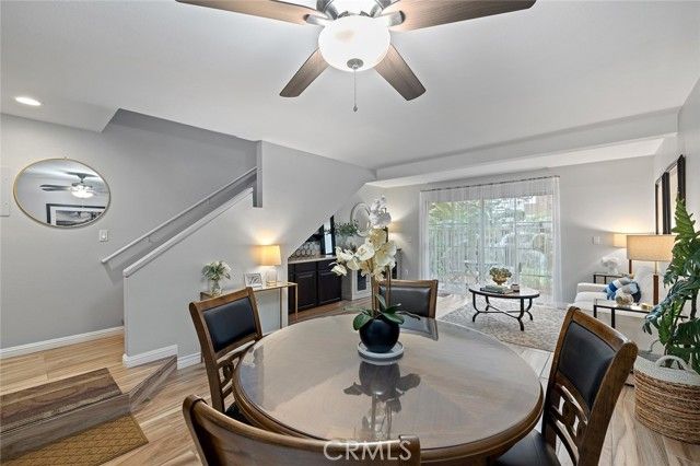 12555 Euclid 34, Garden Grove, CA 92840