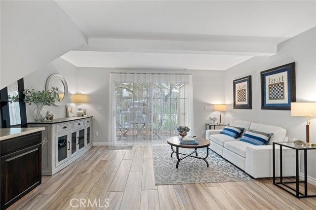 12555 Euclid 34, Garden Grove, CA 92840