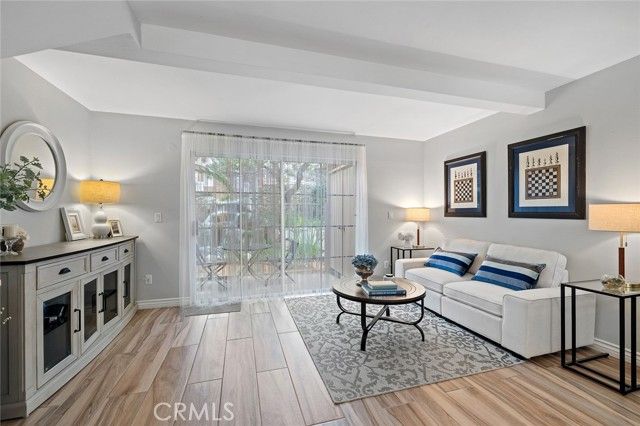 12555 Euclid 34, Garden Grove, CA 92840