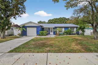 221 FAITHWAY DRIVE, Seffner, FL 33584