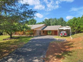 2503 FM 555, Gilmer, TX 75645