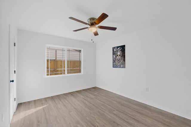 4540 Western Oaks Drive, Dallas, TX 75211