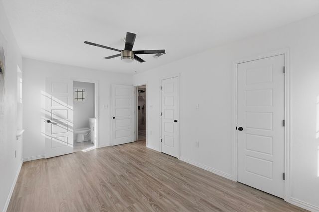 4540 Western Oaks Drive, Dallas, TX 75211