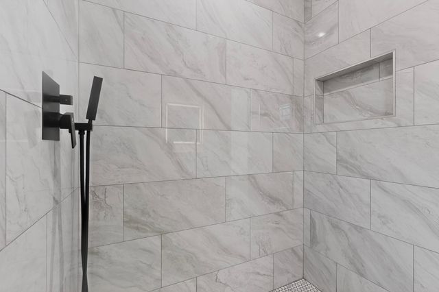 4540 Western Oaks Drive, Dallas, TX 75211