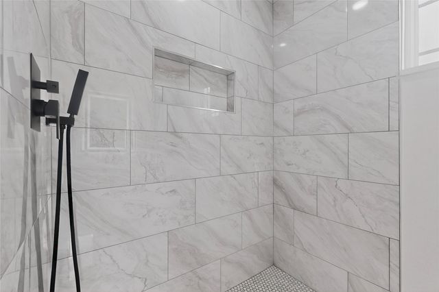 4540 Western Oaks Drive, Dallas, TX 75211