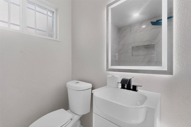 4540 Western Oaks Drive, Dallas, TX 75211