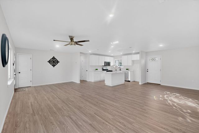 4540 Western Oaks Drive, Dallas, TX 75211