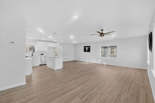 4540 Western Oaks Drive, Dallas, TX 75211