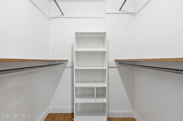 5855 W JAGUAR Drive, Jacksonville, FL 32244