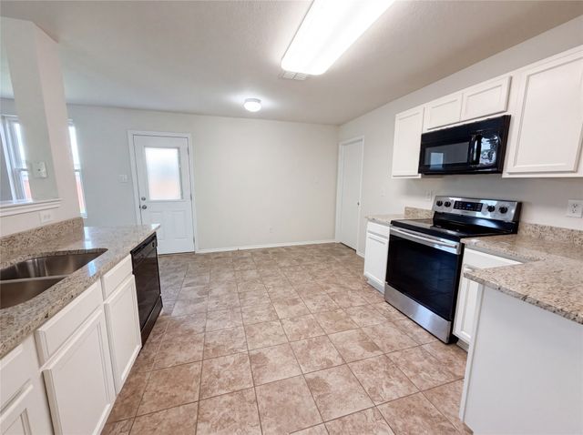 2904 Lake Vista Drive, Wylie, TX 75098