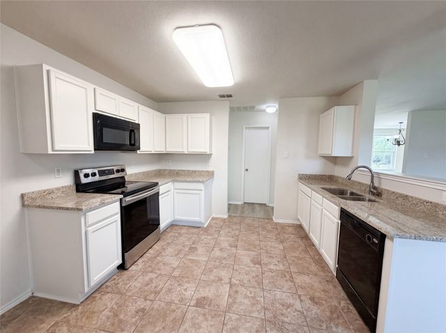 2904 Lake Vista Drive, Wylie, TX 75098