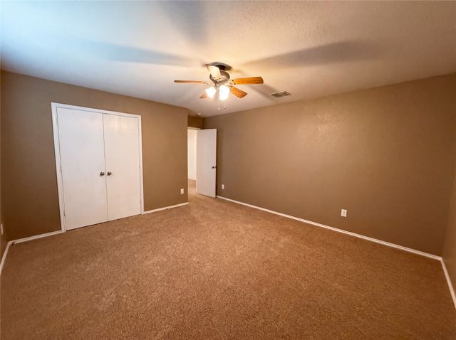 2904 Lake Vista Drive, Wylie, TX 75098