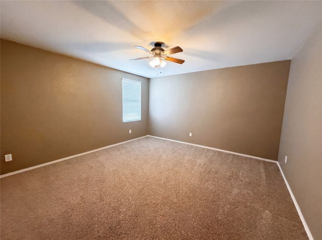 2904 Lake Vista Drive, Wylie, TX 75098