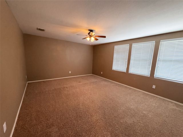 2904 Lake Vista Drive, Wylie, TX 75098