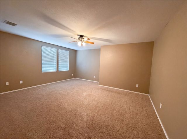 2904 Lake Vista Drive, Wylie, TX 75098