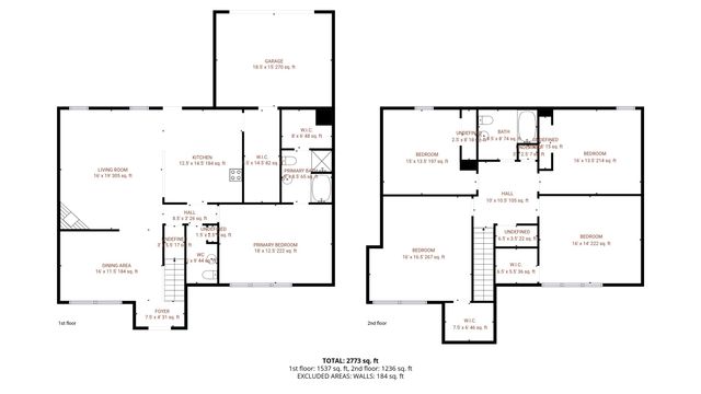 2904 Lake Vista Drive, Wylie, TX 75098