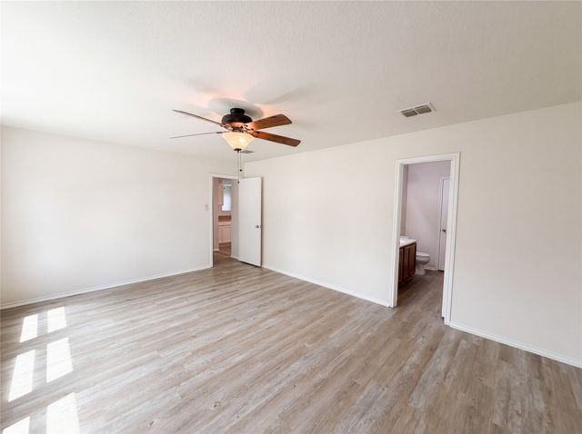 2904 Lake Vista Drive, Wylie, TX 75098