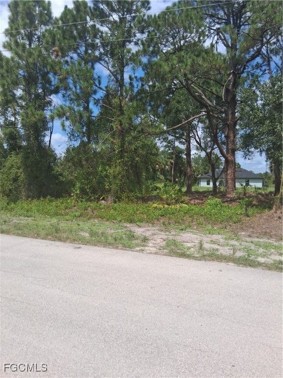 756 Bianca AVE, Lee, FL 33974