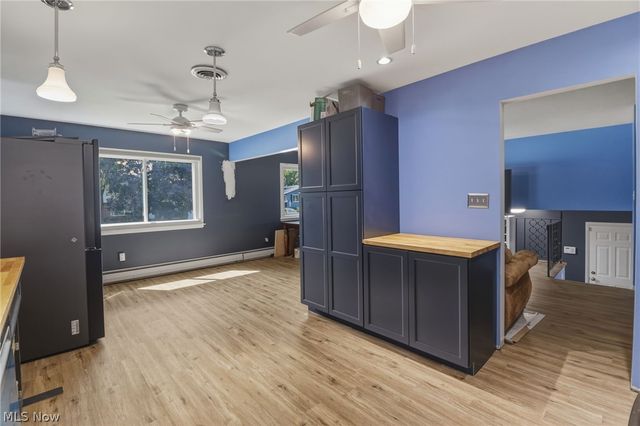 364 Wallace Drive, Berea, OH 44017