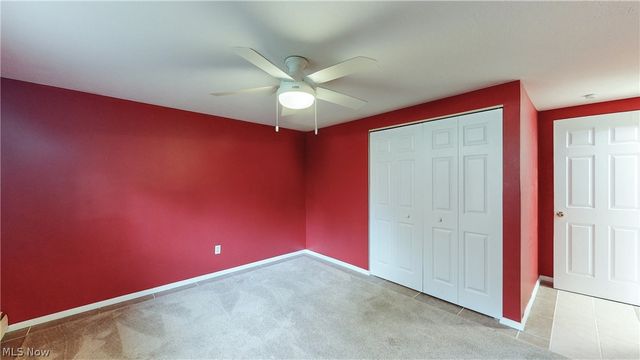 364 Wallace Drive, Berea, OH 44017