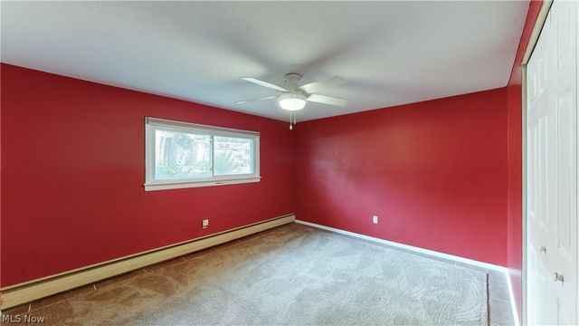 364 Wallace Drive, Berea, OH 44017