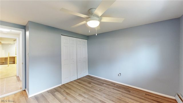 364 Wallace Drive, Berea, OH 44017