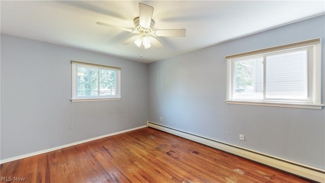 364 Wallace Drive, Berea, OH 44017