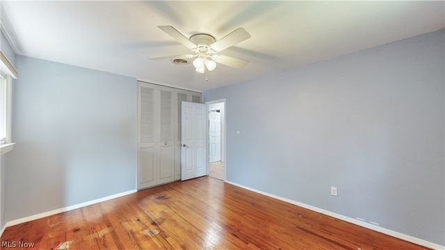364 Wallace Drive, Berea, OH 44017