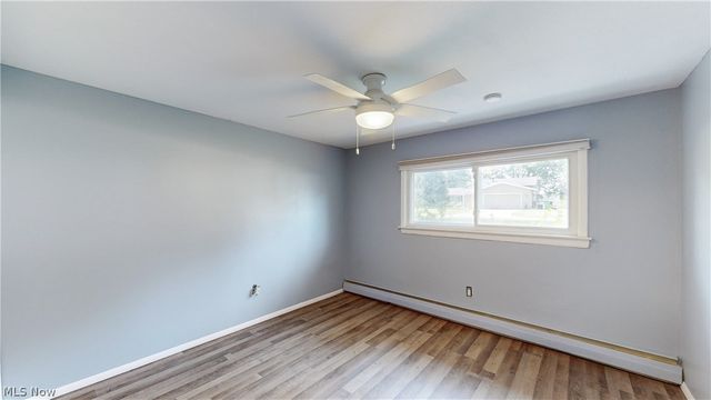 364 Wallace Drive, Berea, OH 44017