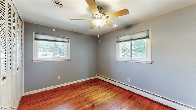 364 Wallace Drive, Berea, OH 44017