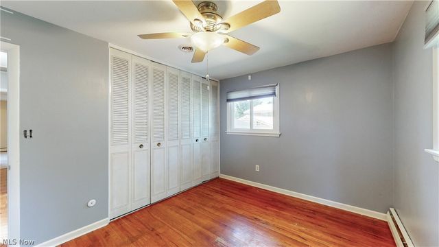 364 Wallace Drive, Berea, OH 44017