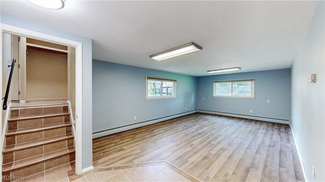 364 Wallace Drive, Berea, OH 44017
