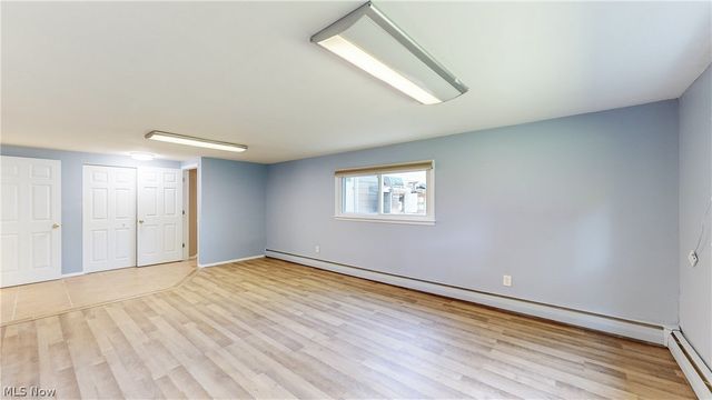 364 Wallace Drive, Berea, OH 44017