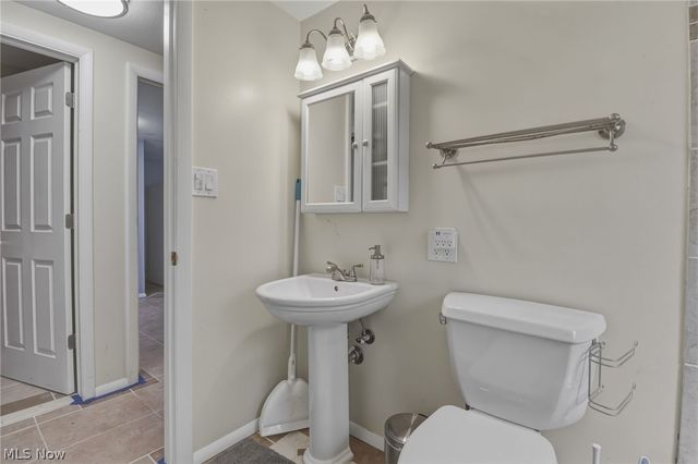 364 Wallace Drive, Berea, OH 44017