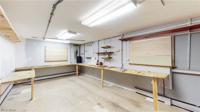 364 Wallace Drive, Berea, OH 44017