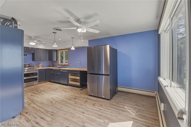 364 Wallace Drive, Berea, OH 44017