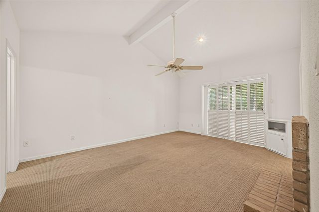 11711 Memorial Drive 13, Houston, TX 77024