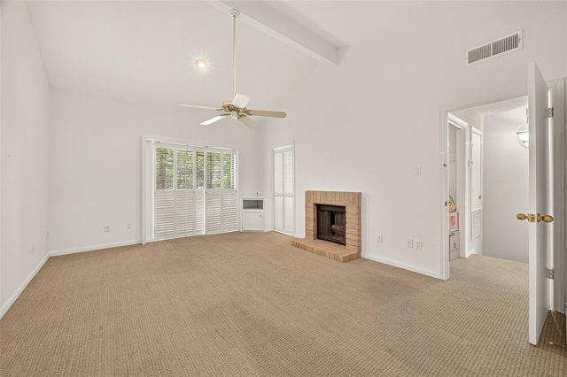 11711 Memorial Drive 13, Houston, TX 77024